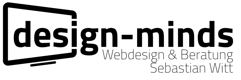 design-minds